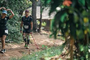 BIB: 
                            <button type="button" onclick="openModal(25276901)" class="btn btn-primary btn-sm float-right btn-popup" data-toggle="modal" data-target=".modal-high-quality">
                        <i class="fas fa-shopping-cart"></i> Add to Cart
                    </button>
                                            <button type="button" onclick="isThisMe(25276901, true)" class="btn btn-success btn-sm float-right btn-popup btn-isme hidden" data-toggle="tooltip" data-placement="bottom" title="นี่คือรูปของคุณใช่ไหม คลิกที่นี่เพื่อเอาเข้าอัลบั้ม">
                        <i class="fas fa-plus"></i> Add to album
                    </button>
                    <button type="button" onclick="isThisMe(25276901, false)" class="btn btn-warning btn-sm float-right btn-popup btn-isnotme hidden">
                        <i class="fas fa-ban"></i> Remove from album
                    </button>